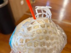 -悠然湯·汗蒸汤泉会馆