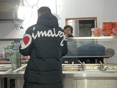 -咱家王新国把子肉(县东巷店)