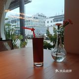 恍恍惚惚——