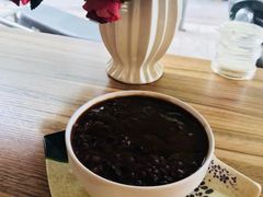 笃笃笃糖粥-笃笃笃糖粥(十全街店)