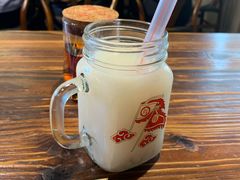 -红料理|串串有瘾·烧烤(吴中路店)