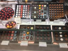 -Pierre Marcolini(德基广场店)