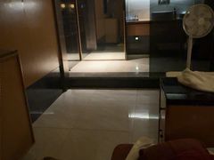 -手佳·水疗汇(杏林宁宝店)