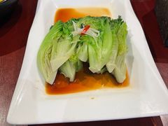 -古北烤鸭王I古北水镇景区店