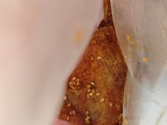 -紫燕百味鸡(牧电店)