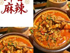 -万达广场(南昌红谷滩店)