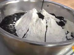 -添福来墨鱼饺子 · 海鲜东北菜(大连星海·黄浦路店)