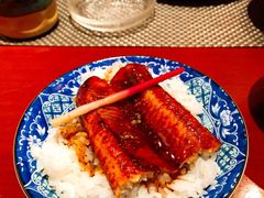 -乾山寿司(好运街店)