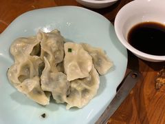 -戴记龙虾(天泽街店)