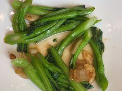 -顺味凤城·顺德菜专门店(九六广场店)