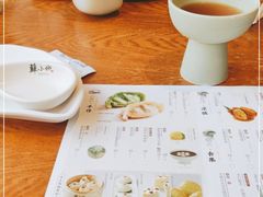 -苏小柳手作点心(控江旭辉分院)