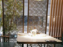 -锦府盐帮·李宅(领展购物广场中关村店)