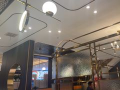 -刘胖子家常菜·蹄花焖藕(富安街店)