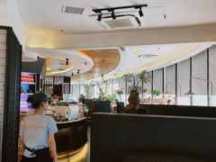 -良木缘咖啡西餐(文殊院店)