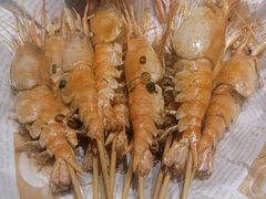 -79号渔船海鲜饭店(华强北店)