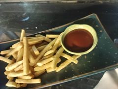 -爱啤精酿·民谣酒馆(滨江店)