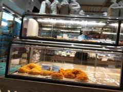 -罗莎蛋糕(魔法师司门口店)