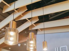 -心隐·按摩·SPA(盈石广场店)