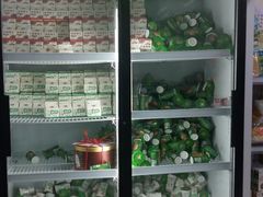 -华农酸奶(五山直营店)