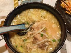 -天狗山料理(省体店)