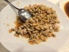 -好兄弟郭巨海鲜(天一阁店)