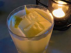 -柒Lounge(三里屯店)