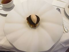 -戈登·拉姆齊餐廳
