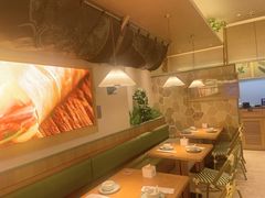 -万达广场(北京槐房店)
