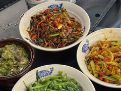 -潇湘阁(三里屯SOHO店)