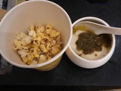 -金色印象·4K影院式足体养生(杨家坪西郊店)