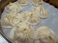 -梅利汴京烤鸭•开封豫菜地标店(东大街店)