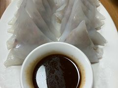 -真好吃牛杂(白沙店)