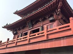 -开封府