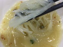 -如丰晟宴(长安万达店)