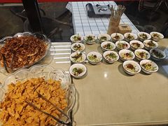 -杯莫亭(集里店)