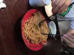 iphone_upload_pic-三俞竹苑(红旗街万达店)