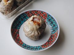 -白玉兰传统小吃