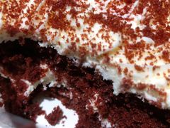 红丝绒乳酪蛋糕-盒马鲜生(顺义店)