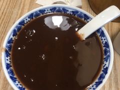 -亚皆老街南宁老友粉·米粉(印象城店)