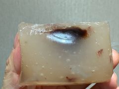 -元宝甑糕(七里庄店)