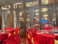 -宋园上海菜(静安店)