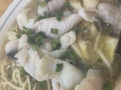 -小河无名面馆