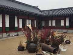 -景福宫