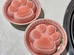 -金茂览秀城