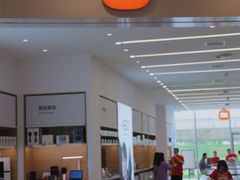 -凯德广场(西城店)
