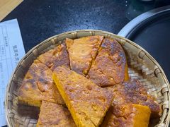 -银同牦牛肉火锅