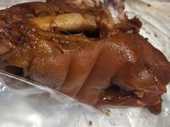 -大海碗·京菜炸酱面(雍和宫店)