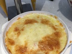 -花漫里日式餐厅(刺桐店)