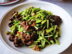 -小厨师·二十年沈家门小海鲜(百井坊巷店)