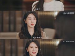 -1886德国汽车餐厅(外滩中央店)